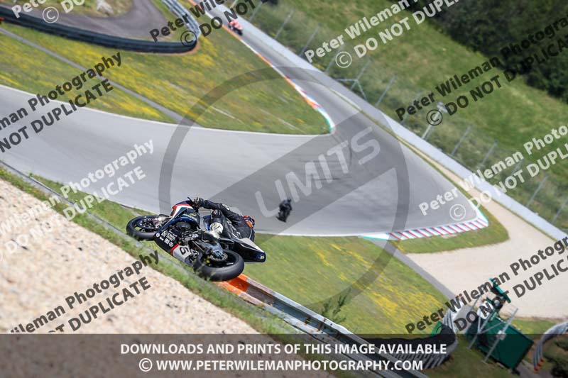 15 to 17th july 2013;Brno;event digital images;motorbikes;no limits;peter wileman photography;trackday;trackday digital images